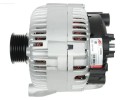 ALTERNATOR A3098 AS PL BMW 3 5 E60 E61 E90 170A Part manufacturer AS PL