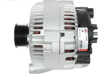 ALTERNATOR A3098 AS PL BMW 3 5 E60 E61 E90 170A Part manufacturer AS PL