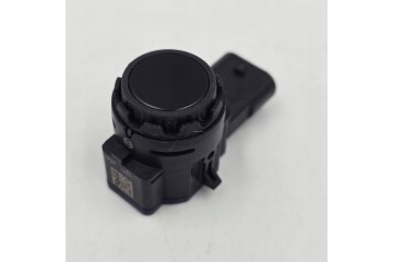 6x Sensors Parking Sensor BMW G20 Set Bumper Front Lift Part manufacturer BMW OE
