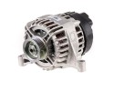 Alternator DENSO DAN519 Part manufacturer Denso