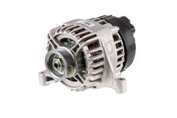 Alternator DENSO DAN519 Part manufacturer Denso