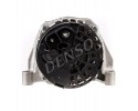Alternator DENSO DAN519 Catalog number of the part DAN519