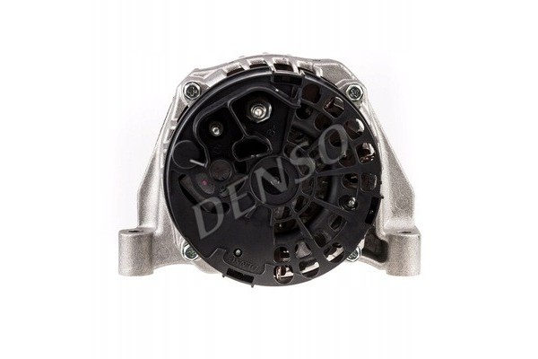 Alternador Denso DAN519 usado 3
