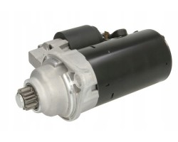 Starter BOSCH 1 986 S00 810