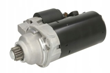 Starter BOSCH 1 986 S00 810