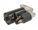 Starter BOSCH 1 986 S00 810 Part manufacturer Bosch