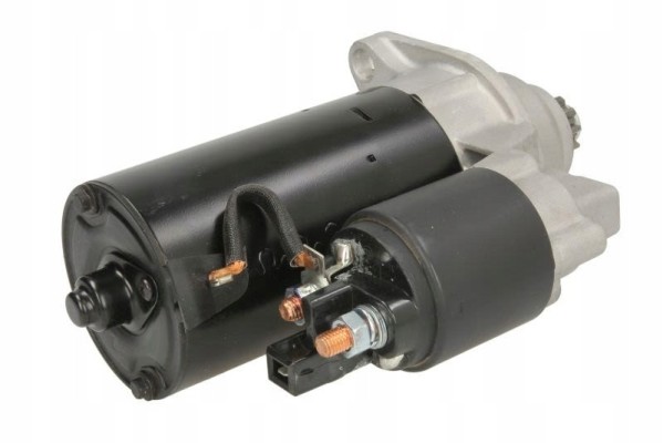 Motor de arranque Bosch 1 986 S00 810 usado 2