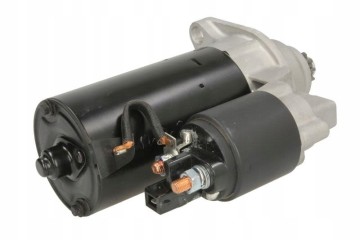 Starter BOSCH 1 986 S00 810 Part manufacturer Bosch