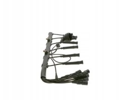 0 986 356 323 BOSCH IGNITION CABLES BMW 3 E30