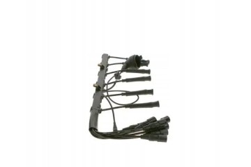 0 986 356 323 BOSCH IGNITION CABLES BMW 3 E30