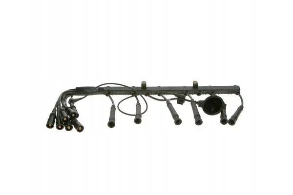 Kit de cables de encendido Bosch 0 986 356 323 nuevo 2