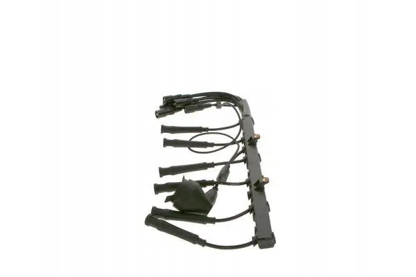 Kit de cables de encendido Bosch 0 986 356 323 nuevo 4