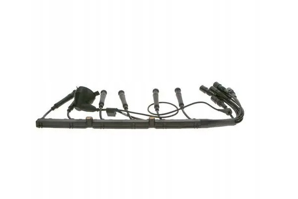 Kit de cables de encendido Bosch 0 986 356 323 nuevo 5
