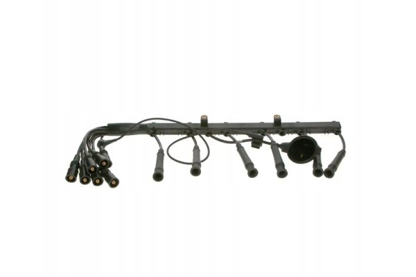 Kit de cables de encendido Bosch 0 986 356 323 nuevo 6