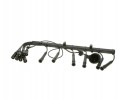 0 986 356 323 BOSCH IGNITION CABLES BMW 3 E30 Length 3 9 cm
