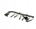 0 986 356 323 BOSCH IGNITION CABLES BMW 3 E30 Product weight with unit packaging 2 kg