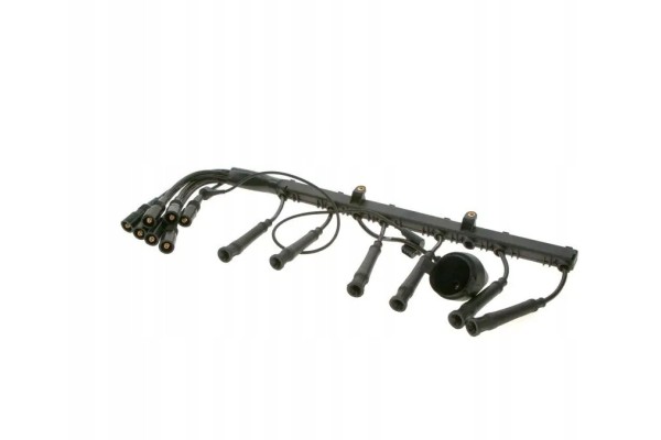 Kit de cables de encendido Bosch 0 986 356 323 nuevo 8