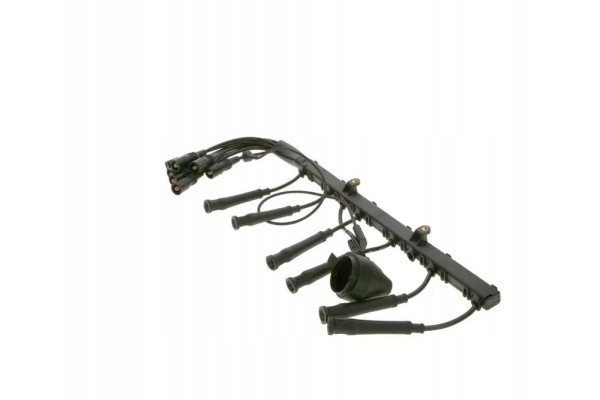 Kit de cables de encendido Bosch 0 986 356 323 nuevo 10