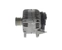 Alternator 14v 140a BOSCH 1 986 A00 902
