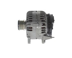 Alternator 14v 140a BOSCH 1 986 A00 902