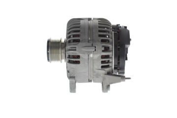 Alternator 14v 140a BOSCH 1 986 A00 902