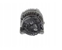 Alternator 14v 140a BOSCH 1 986 A00 902 Part manufacturer Bosch