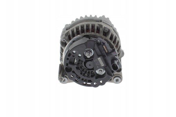 Alternador Bosch 1 986 A00 902 nuevo 2