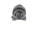 Alternator 14v 140a BOSCH 1 986 A00 902 Catalog number of the part 1 986 A00 902