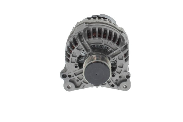 Alternador Bosch 1 986 A00 902 nuevo 3