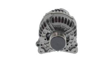 Alternator 14v 140a BOSCH 1 986 A00 902 Catalog number of the part 1 986 A00 902