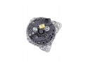 Alternator 14v 140a BOSCH 1 986 A00 902 Car type buses cargo vans passenger cars
