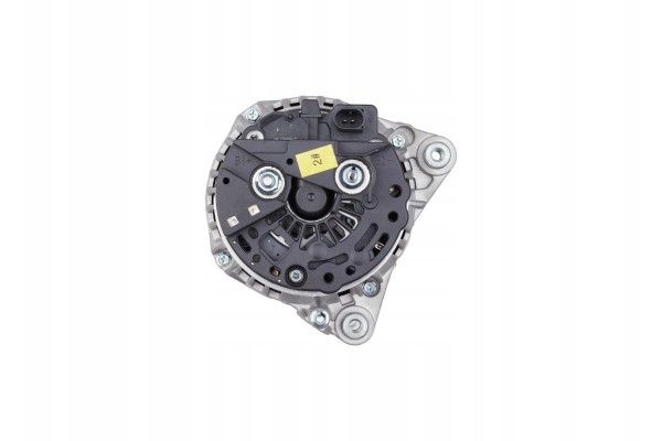 Alternador Bosch 1 986 A00 902 nuevo 4