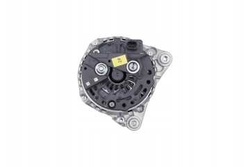 Alternator 14v 140a BOSCH 1 986 A00 902 Car type buses cargo vans passenger cars