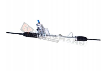 SKODA FABIA SEAT IBIZA Steering Gear Masterboard OE 6Q1423061MX