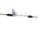 SKODA FABIA SEAT IBIZA Steering Gear Masterboard OE 6Q1423061MX Catalog number of the part GT30 004