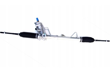 SKODA FABIA SEAT IBIZA Steering Gear Masterboard OE 6Q1423061MX Catalog number of the part GT30 004