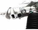 SKODA FABIA SEAT IBIZA Steering Gear Masterboard OE 6Q1423061MX Part manufacturer GT Bergmann