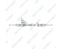 STEERING GEAR SKODA SR901205 GSP GSP Part manufacturer GSP