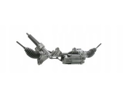 Steering Gear RIDEX 286S0132R
