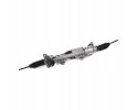 Steering Gear RIDEX 286S0132R Part manufacturer Ridex