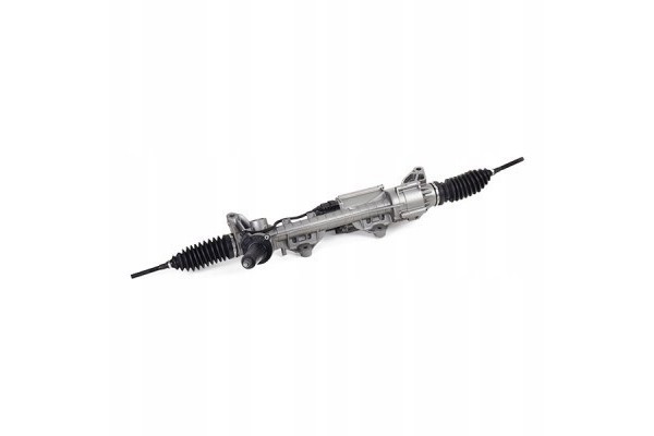 Ridex 286S0132R Caja de dirección nuevo 2