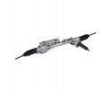 Steering Gear RIDEX 286S0132R Catalog number of the part 286S0132R