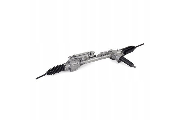 Ridex 286S0132R Caja de dirección nuevo 3