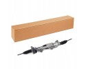 Steering Gear RIDEX 286S0132R Car type passenger cars
