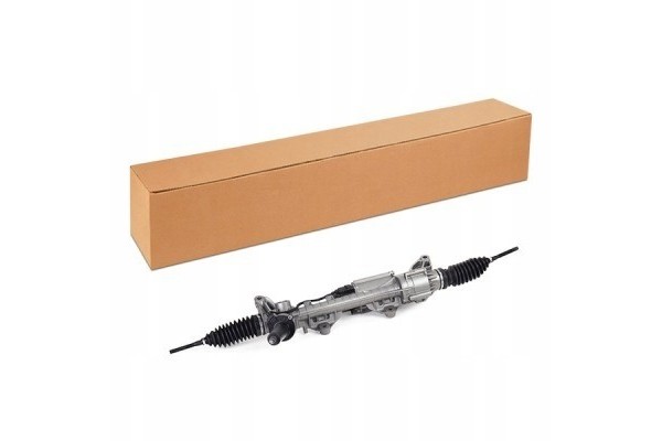 Ridex 286S0132R Caja de dirección nuevo 4