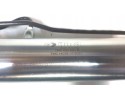 GEAR MILL VW SHARAN 95 10 7M3422061E Catalog number of substitutes CASCO CSB73131AS FEBI BILSTEIN 11996 FEBI BILSTEIN 11997 FEBI