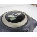676036604 AIRBAG DELANTERO IZQUIERDO MINI MINI (R50,R53) One 2003 676036604 98001 MINI - 1