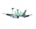 STEERING GEAR MILL B11729