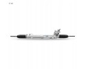 STEERING GEAR SR900808 GSP