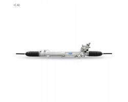 STEERING GEAR SR900808 GSP
